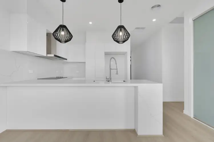 Sixth view of Homely house listing, 3 Mound Avenue, Donnybrook VIC 3064