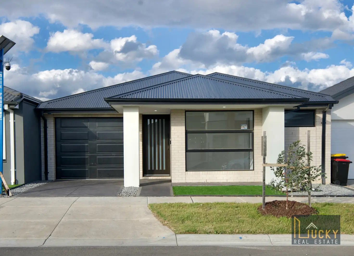 Main view of Homely house listing, 12 Mulholland Street, Kalkallo VIC 3064