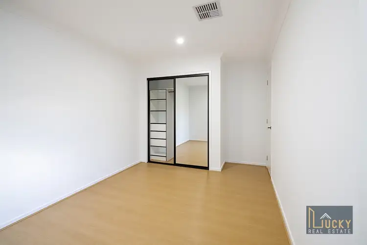 Fourth view of Homely house listing, 12 Mulholland Street, Kalkallo VIC 3064