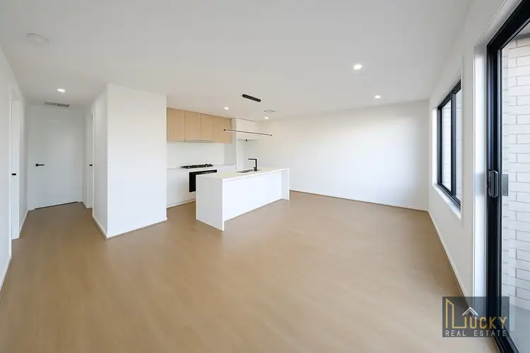 Sixth view of Homely house listing, 12 Mulholland Street, Kalkallo VIC 3064