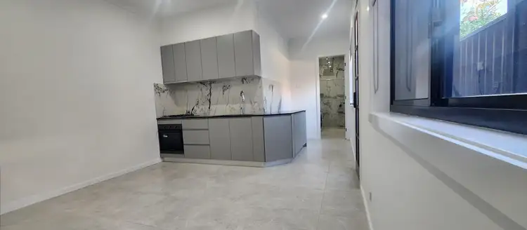 2a Fryer Avenue, Wentworthville NSW 2145