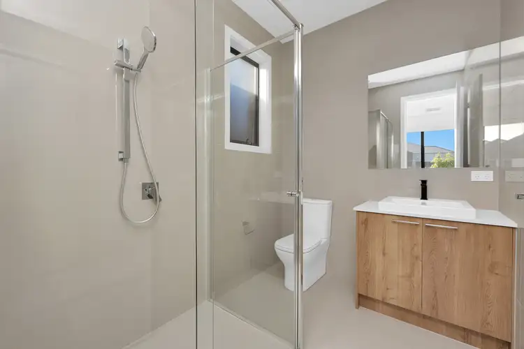 Third view of Homely house listing, 10 Rulingia Road, Donnybrook VIC 3064