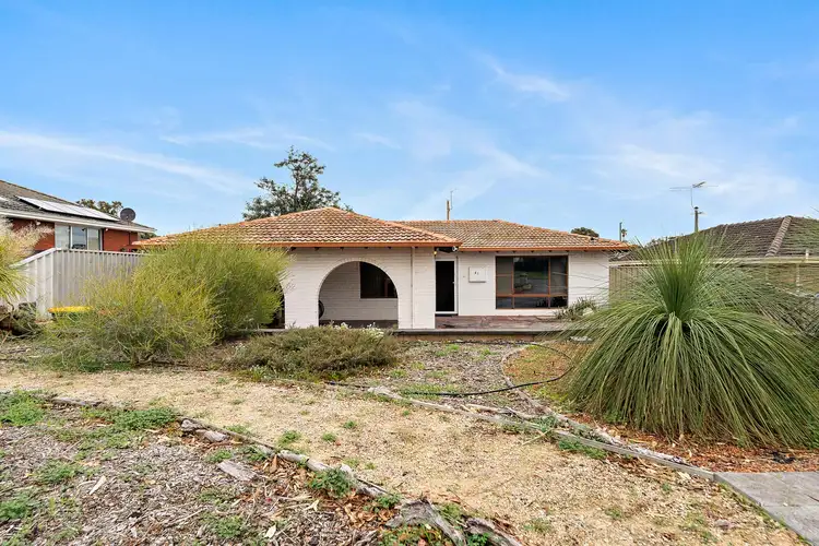 87 Doolette Street, Spearwood WA 6163