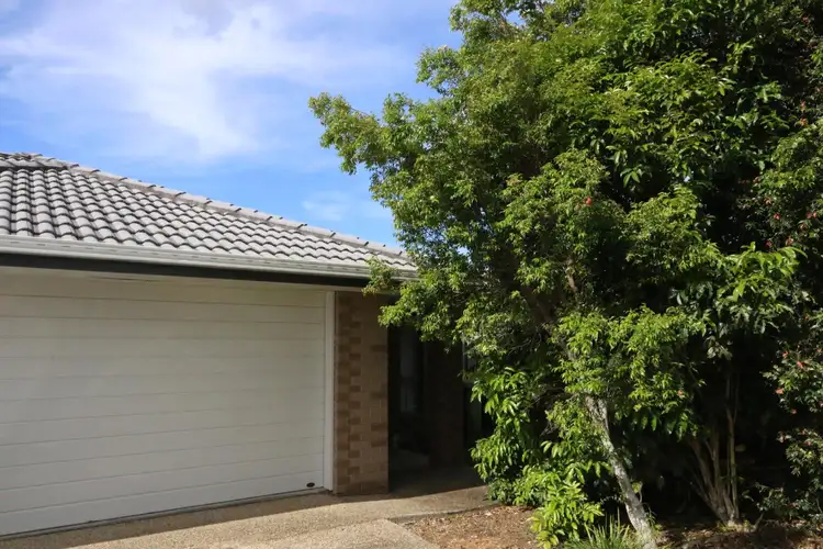 Main view of Homely house listing, 1/11 Charles Court, Joyner QLD 4500