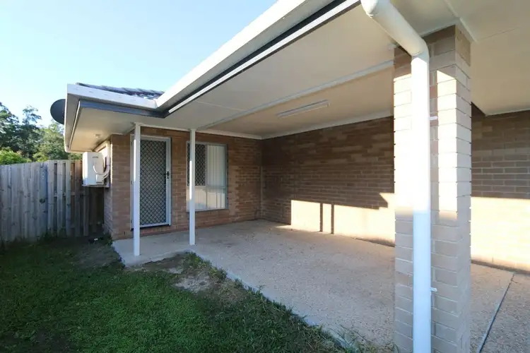 1/11 Charles Court, Joyner QLD 4500