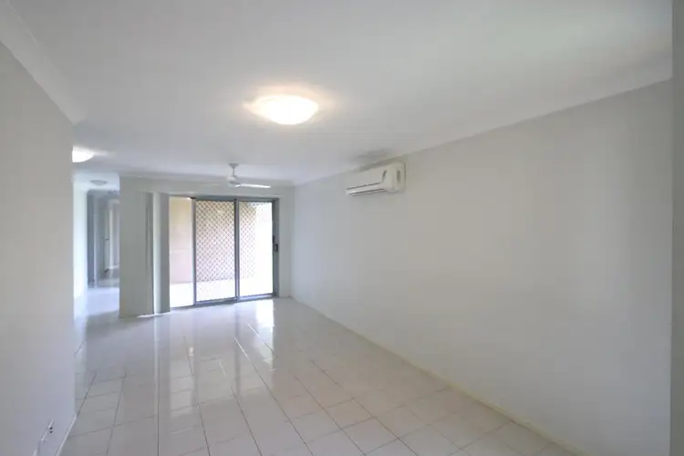 Second view of Homely house listing, 1/11 Charles Court, Joyner QLD 4500