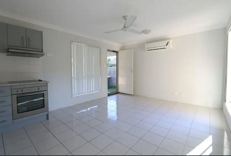 Third view of Homely house listing, 1/11 Charles Court, Joyner QLD 4500
