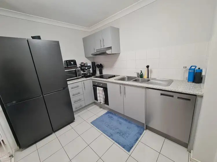 Fourth view of Homely house listing, 1/11 Charles Court, Joyner QLD 4500