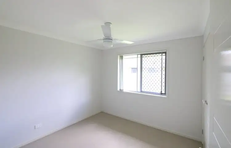 Fifth view of Homely house listing, 1/11 Charles Court, Joyner QLD 4500