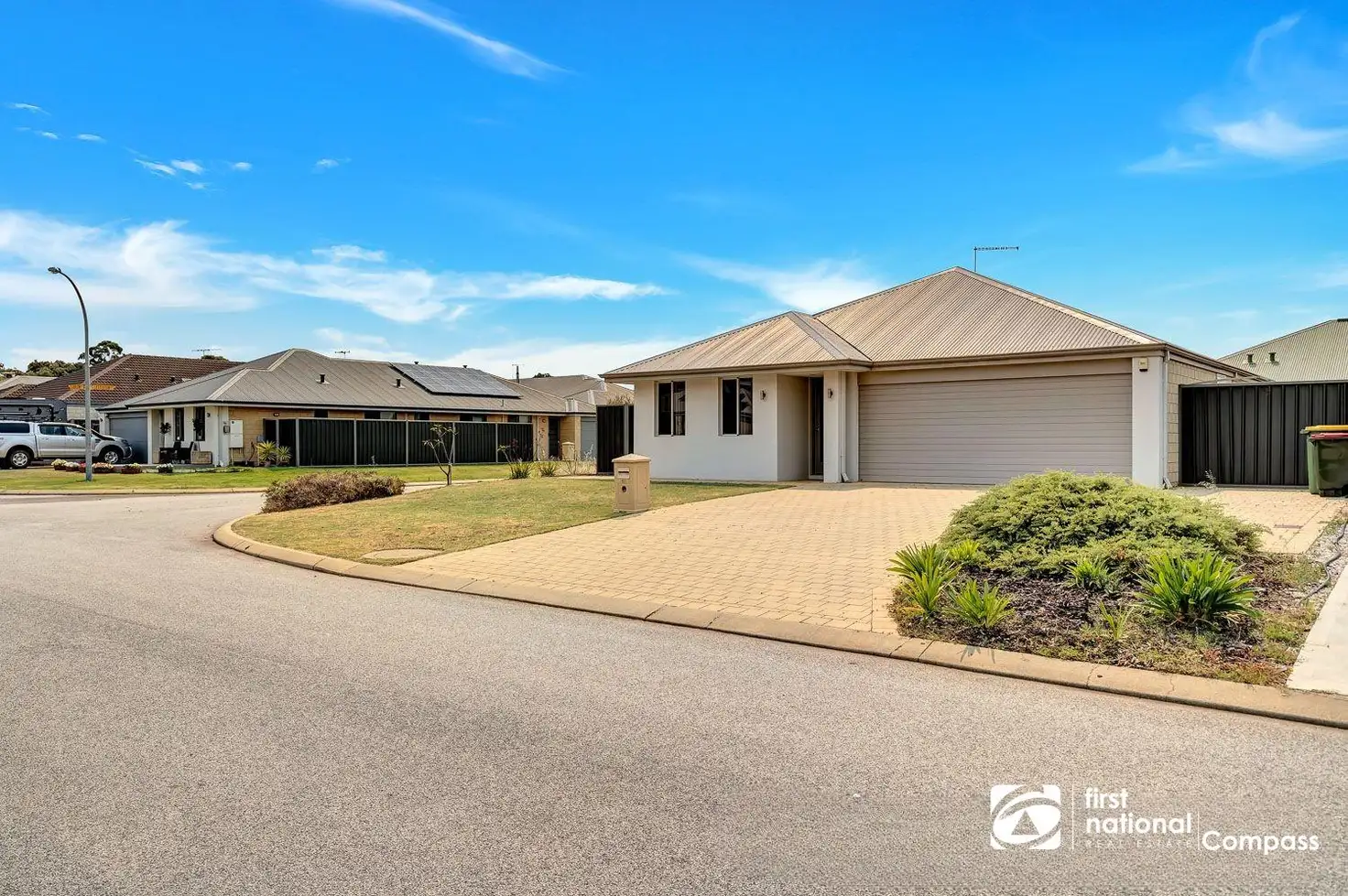 Main view of Homely house listing, 47 Ludlow Loop, Pinjarra WA 6208
