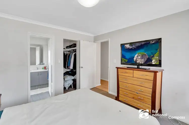 Second view of Homely house listing, 47 Ludlow Loop, Pinjarra WA 6208