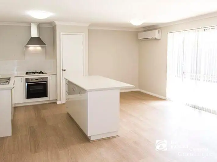 Third view of Homely house listing, 47 Ludlow Loop, Pinjarra WA 6208