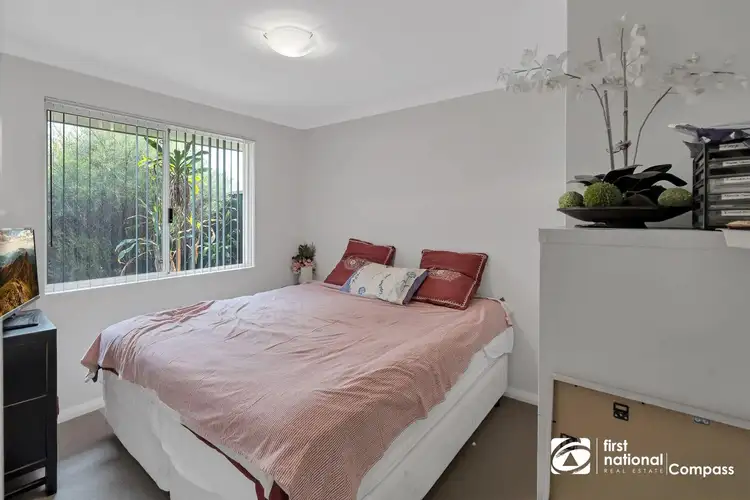 Fourth view of Homely house listing, 47 Ludlow Loop, Pinjarra WA 6208