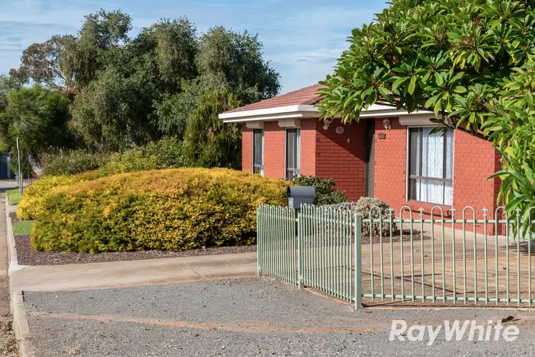 Second view of Homely house listing, 242 Brodie Road, Morphett Vale SA 5162