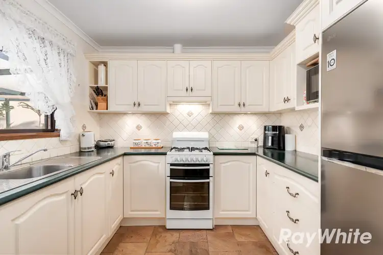 Fifth view of Homely house listing, 242 Brodie Road, Morphett Vale SA 5162
