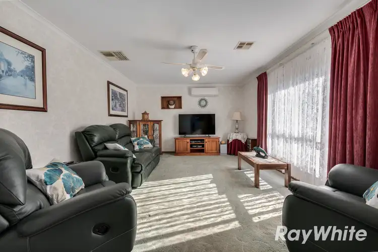 Sixth view of Homely house listing, 242 Brodie Road, Morphett Vale SA 5162
