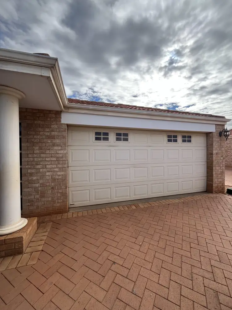 4/40 Maxwell Street, Kalgoorlie WA 6430