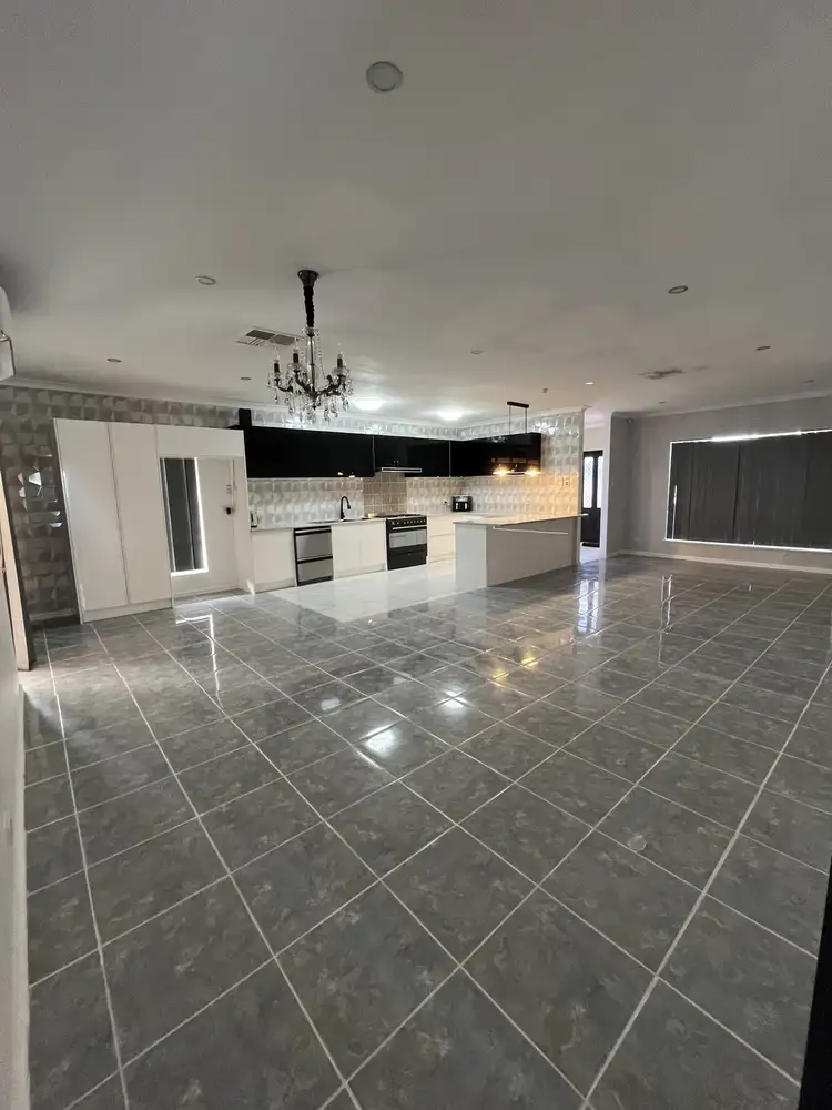 Third view of Homely house listing, 4/40 Maxwell Street, Kalgoorlie WA 6430