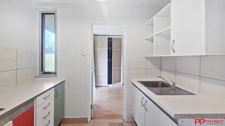 Fourth view of Homely unit listing, 3/112-122 Goderich Street, East Perth WA 6004