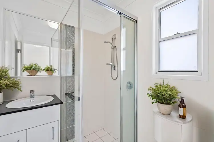 Fifth view of Homely townhouse listing, 4/16 Lara Street, Sunnybank QLD 4109