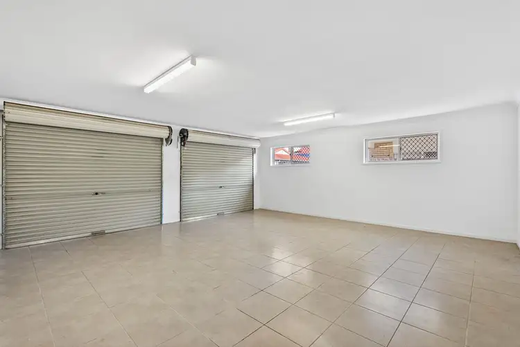 Sixth view of Homely townhouse listing, 4/16 Lara Street, Sunnybank QLD 4109