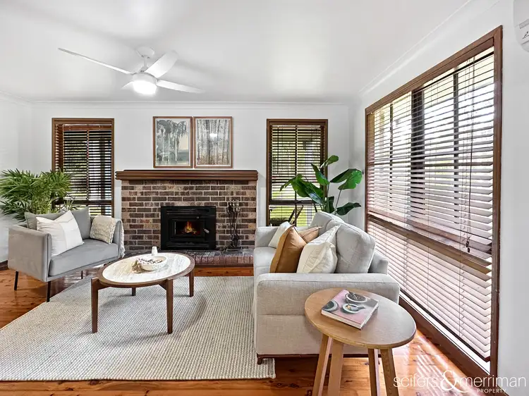 Fourth view of Homely rural property listing, 5 Evans Road, Medowie NSW 2318