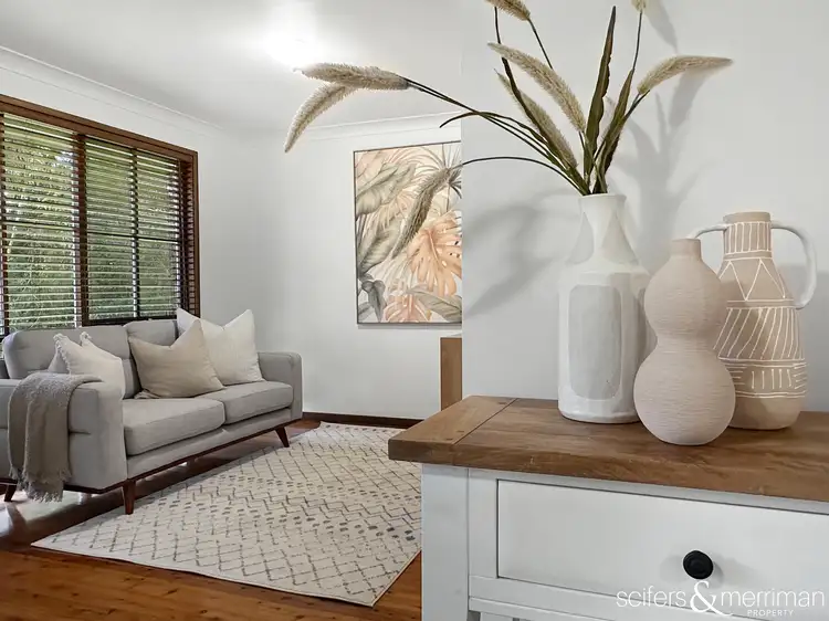 Fifth view of Homely rural property listing, 5 Evans Road, Medowie NSW 2318