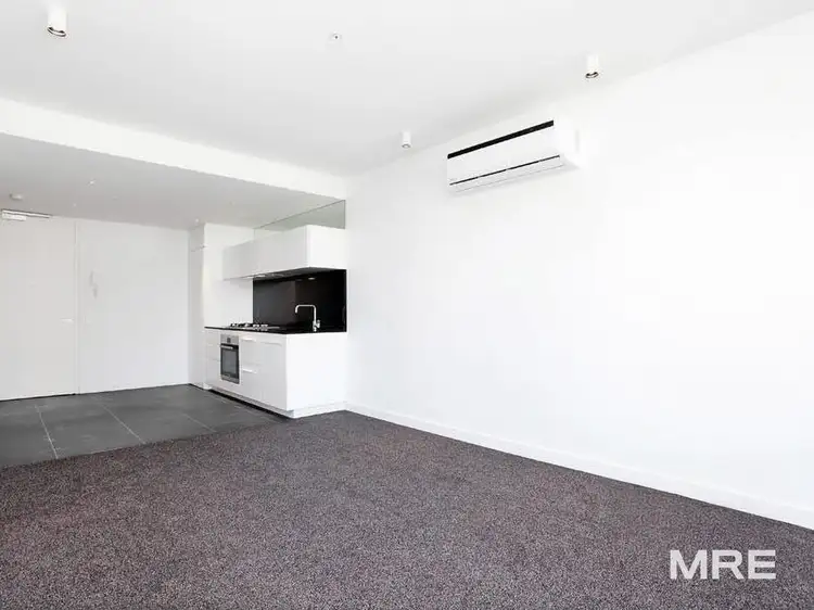1402/39 Coventry Street, Southbank VIC 3006