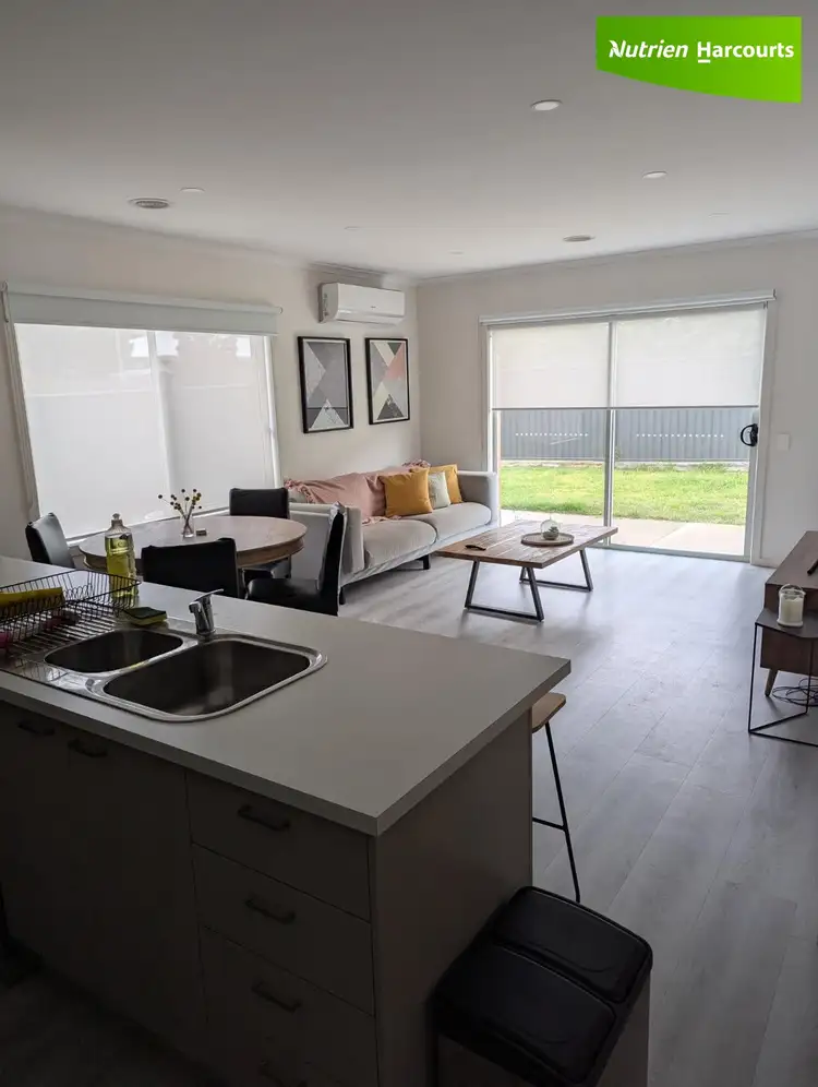 237 Western Highway, Ararat VIC 3377