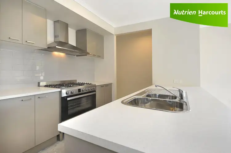 237 Western Highway, Ararat VIC 3377