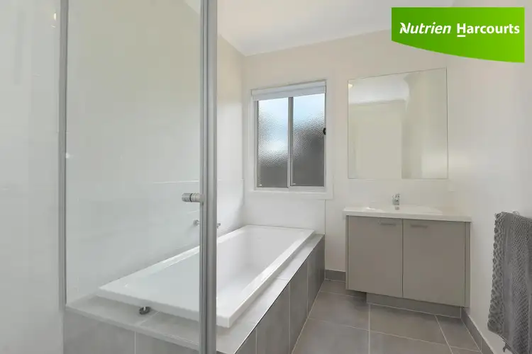 237 Western Highway, Ararat VIC 3377
