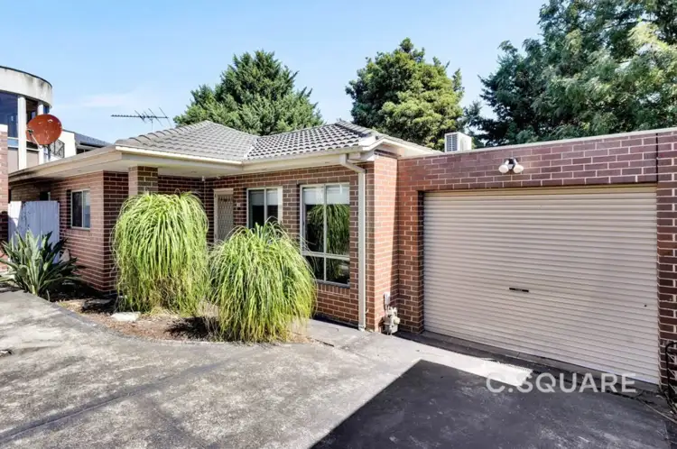 Second view of Homely house listing, 13A Bicentennial Crescent, Meadow Heights VIC 3048