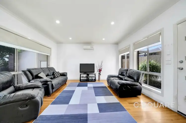 Fourth view of Homely house listing, 13A Bicentennial Crescent, Meadow Heights VIC 3048