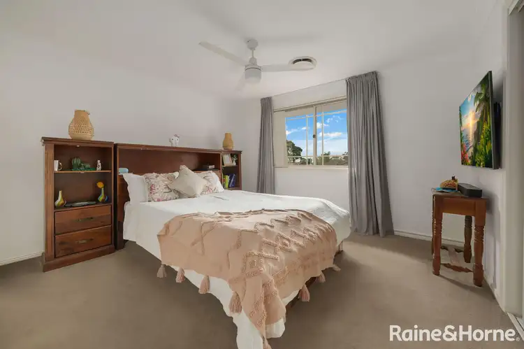 Fourth view of Homely townhouse listing, 3/172 Cumberland Road, Ingleburn NSW 2565
