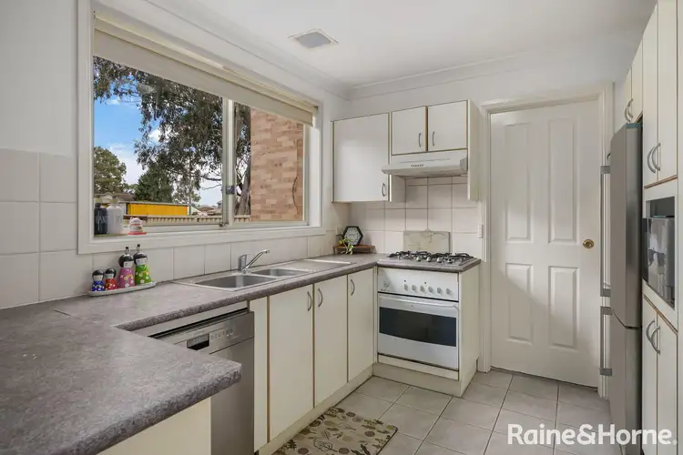 Fifth view of Homely townhouse listing, 3/172 Cumberland Road, Ingleburn NSW 2565