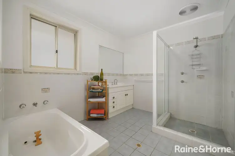 Sixth view of Homely townhouse listing, 3/172 Cumberland Road, Ingleburn NSW 2565