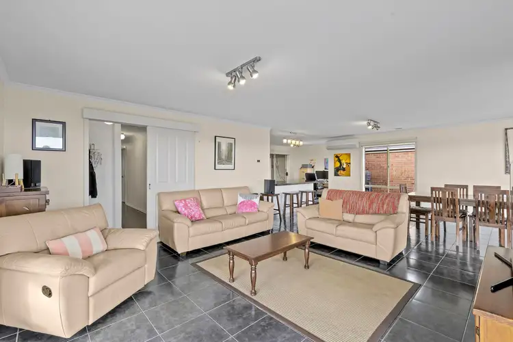 Sixth view of Homely house listing, 10 Roseworth Close, Leopold VIC 3224