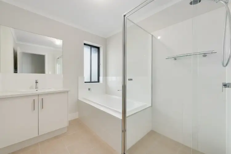 Sixth view of Homely house listing, 6/50 Harbrow Grove, Seacombe Gardens SA 5047