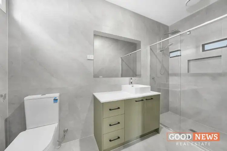 Third view of Homely house listing, 10 Broiler Street, Rockbank VIC 3335