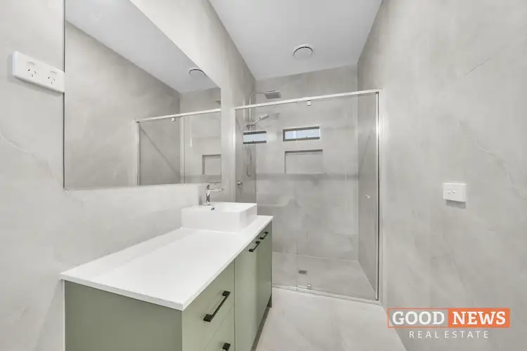 Fourth view of Homely house listing, 10 Broiler Street, Rockbank VIC 3335