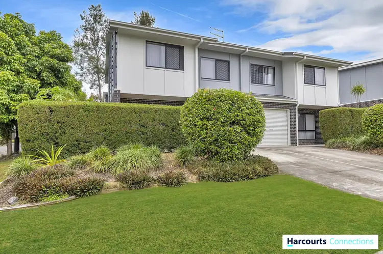 6/131 Rockfield Road, Doolandella QLD 4077