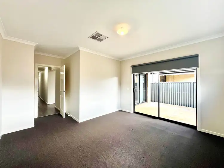 Third view of Homely house listing, 40 Becontree Crescent, Strathtulloh VIC 3338