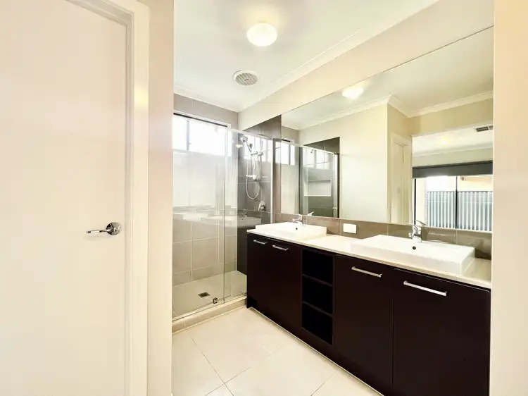 Fourth view of Homely house listing, 40 Becontree Crescent, Strathtulloh VIC 3338