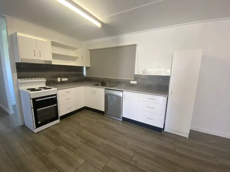 Third view of Homely house listing, 43 Bowling Green Street, Brandon QLD 4808