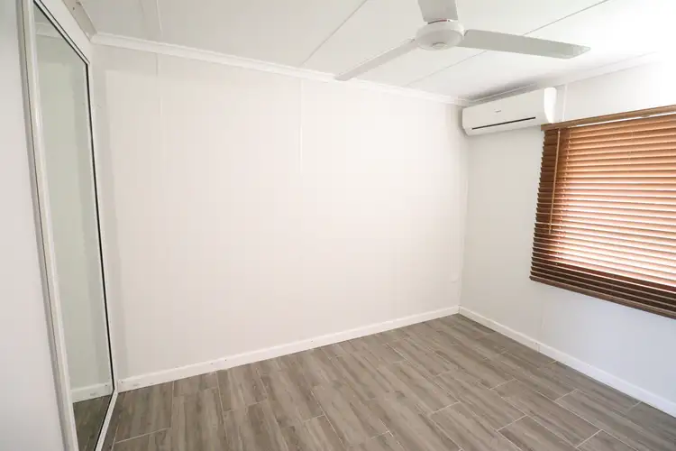 Fifth view of Homely house listing, 43 Bowling Green Street, Brandon QLD 4808