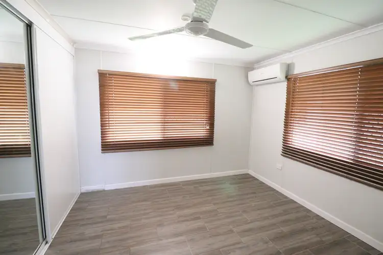 Sixth view of Homely house listing, 43 Bowling Green Street, Brandon QLD 4808