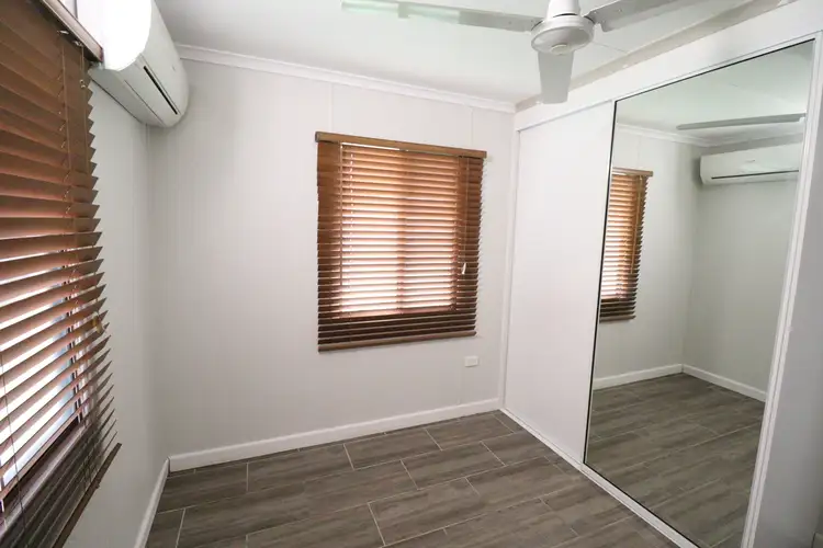 Seventh view of Homely house listing, 43 Bowling Green Street, Brandon QLD 4808