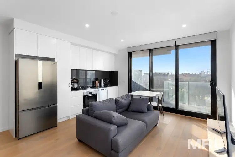 105/215 Chesterville Road, Moorabbin VIC 3189