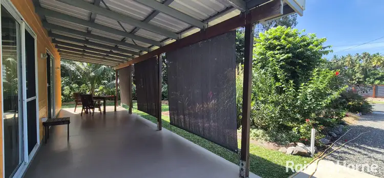 Fourth view of Homely house listing, 102 Marlin Drive, Wonga Beach QLD 4873