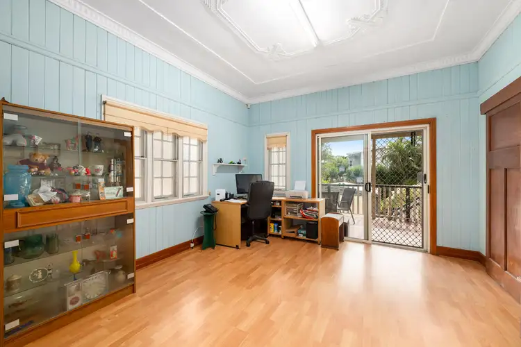 Sixth view of Homely house listing, 36 Dickson Street, Morningside QLD 4170